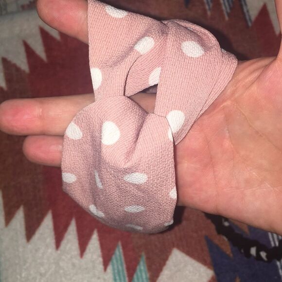 Headbands never worn - Picture 3 of 4